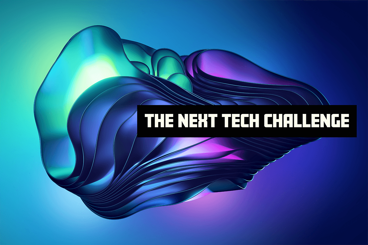 24-techchallenge-hero